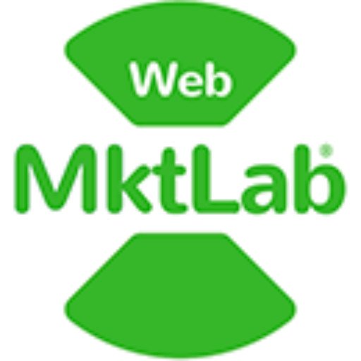 Web Marketinglab